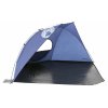 Coleman SUNDOME
