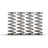 HINSO HI-TEMP CLUTCH SPRING KIT (SET 5) HINSO HI-TEMP CLUTCH SPRING KIT (SET 5)