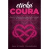 Etická coura - Easton Dossie Hardy Janet W Etická coura - Easton Dossie Hardy Janet W