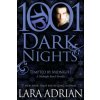 Tempted by Midnight (Lara Adrian)() Tempted by Midnight (Lara Adrian)()