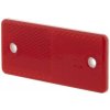 Odrazka HELLA 8RA 003 326-001 Odrazka HELLA 8RA 003 326-001