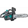 Extol Industrial 8795643 Extol Industrial 8795643