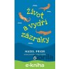 E-kniha Život a vydří zázraky - Hazel Prior E-kniha Život a vydří zázraky - Hazel Prior