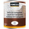 SPS Finess lazura UV středněvrstvá - lesk 0,75l - , Barevný odstín světlý dub (2550), Velikost balení 750 ml, Vzhled lesk SPS Finess lazura UV středněvrstvá - lesk 0,75l - , Barevný odstín světlý dub (2550), Velikost balení 750 ml, Vzhled lesk