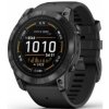 Smart hodinky Garmin Epix Pro (Gen 2) 51 mm čierne Smart hodinky Garmin Epix Pro (Gen 2) 51 mm čierne