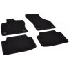 Koberce textilné AZ Auto Design Škoda Octavia III 2013-/Octavia IV 2020 Koberce textilné AZ Auto Design Škoda Octavia III 2013-/Octavia IV 2020
