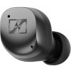 SLÚCHADLÁ DO UŠÍ SENNHEISER MTW4 ČIERNA SLÚCHADLÁ DO UŠÍ SENNHEISER MTW4 ČIERNA
