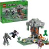LEGO 21586 Bledá záhrada LEGO 21586 Bledá záhrada