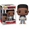 Funko Pop! 1241 Stranger Things Lucas Funko Pop! 1241 Stranger Things Lucas