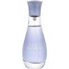 Davidoff Cool Water Reborn (W) 50ml, Toaletná voda Davidoff Cool Water Reborn (W) 50ml, Toaletná voda