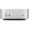Apple Mac mini M4 2024 MU9E3SK/A