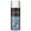 Coccine nano deo silver 400 ml