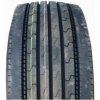 Advance 385/65 R22,5 TL Advance GL-256F 164K Advance 385/65 R22,5 TL Advance GL-256F 164K