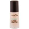 Ahava Time To Smooth Age Control Renewal Serum - Pleťové sérum 30 ml Ahava Time To Smooth Age Control Renewal Serum - Pleťové sérum 30 ml
