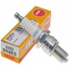 zapaľovacia sviečka NGK BR8ES (NR 5422) (W24ESRU) štandard - Japonsko APRILIA... zapaľovacia sviečka NGK BR8ES (NR 5422) (W24ESRU) štandard - Japonsko APRILIA...