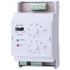 Elektrobock RJ402 Elektrobock RJ402