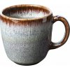 Villeroy & Boch 10-4281-1300 Šálka na čaj alebo kávu Lave Beige 190 ml Villeroy & Boch 10-4281-1300 Šálka na čaj alebo kávu Lave Beige 190 ml