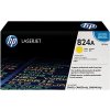HP CB386A - originálny HP CB386A - originálny