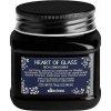 Davines Heart of Glass Kondicionér pre Blond a Farbené Vlasy 250 ml