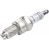 Zapaľovacia sviečka BOSCH 0 241 235 756 Zapaľovacia sviečka BOSCH 0 241 235 756