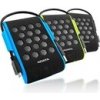 ADATA HD720 1TB, AHD720-1TU31-CBL ADATA HD720 1TB, AHD720-1TU31-CBL