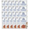 Brit Care Cat Sterilized Fillets in Jelly with Hearty Duck&Tender Turkey 24 x 85 g Brit Care Cat Sterilized Fillets in Jelly with Hearty Duck&Tender Turkey 24 x 85 g