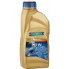 RAVENOL - prevodový olej MTF-4 70W 1L 1221113-001-01-999 RAVENOL - prevodový olej MTF-4 70W 1L 1221113-001-01-999