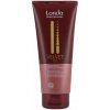 Londa Professional Velvet Oil Treatment 200 ml Londa Professional Velvet Oil Treatment 200 ml