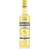 Ramazzotti Limonce Likér 18% 0,7 l (čistá fľaša) Ramazzotti Limonce Likér 18% 0,7 l (čistá fľaša)