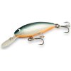 Wobler 3stan Fatty 70 Medium Runner 7 cm OBB Wobler 3stan Fatty 70 Medium Runner 7 cm OBB