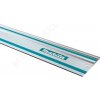 Makita Vodící lišta 1 500 mm 199141-8 Makita Vodící lišta 1 500 mm 199141-8