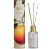 Ashleigh & Burwood difuzér The Scented Home WINTER SPICE & ORANGE 150 ml