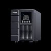 Cyber Power Systems CyberPower Main Stream OnLine UPS 2000VA/1800W, XL, veža OLS2000EA-DE Cyber Power Systems CyberPower Main Stream OnLine UPS 2000VA/1800W, XL, veža OLS2000EA-DE