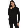 Champion Hooded XS Champion Hooded XS