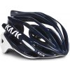 Prilba KASK Mojito 16 navy blue/white L/59-62cm Prilba KASK Mojito 16 navy blue/white L/59-62cm