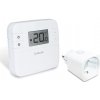 Denný bezdrôtový termostat SALUS, RT310SPE Denný bezdrôtový termostat SALUS, RT310SPE