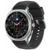 Samsung Galaxy Watch 8 Classic 46mm Čierne LTE Samsung Galaxy Watch 8 Classic 46mm Čierne LTE