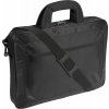 Acer CARRY CASE 17 Acer CARRY CASE 17