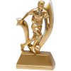 TROFEJE.sk Trofej futbal RF85623 TROFEJE.sk Trofej futbal RF85623