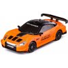 S-Idee RC auto Drift Sport car Nissan GT-R S-Idee RC auto Drift Sport car Nissan GT-R
