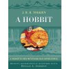 A hobbit A hobbit
