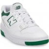 New Balance Nízke tenisky 550 Biela New Balance Nízke tenisky 550 Biela