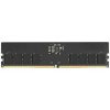 DDR5 16 GB 4800MHz CL40 SR DIMM GOODRAM GR4800D564L40S/16G DDR5 16 GB 4800MHz CL40 SR DIMM GOODRAM GR4800D564L40S/16G