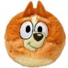 Bouncer Bluey BINGO, 8 cm TY Bouncer Bluey BINGO, 8 cm TY