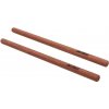 Aeroband PocketDrum Aeroband PocketDrum