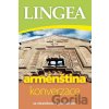 Arménština konverzace Arménština konverzace