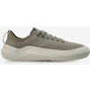 Vivobarefoot GOBI DUNE SNEAKER JJF MENS SHADOW GREEN