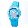 Hello Kitty HK7143B-01