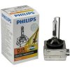 PHILIPS Výbojka xenónová D1R 85V 35W PK32d-3- Vision PHILIPS Výbojka xenónová D1R 85V 35W PK32d-3- Vision