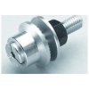 GForce Unašeč vrtule kleštinový M5 hřídel pr. 3.175mm GForce Unašeč vrtule kleštinový M5 hřídel pr. 3.175mm